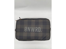 Caisse souple Daily Driver Lumberjack - ONWRD Xperts 4x4