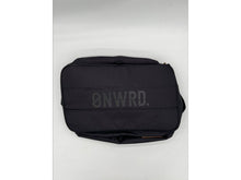 Caisse souple Daily Driver Noir - ONWRD Xperts 4x4