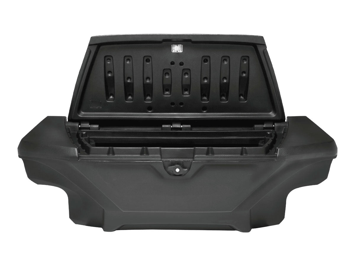 Coffre de benne GLADIATOR L 200 L | AEROKLAS Xperts 4x4