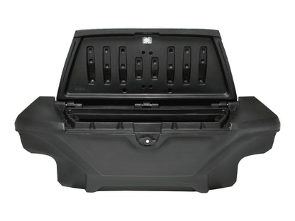 Coffre de benne GLADIATOR L 200 L | AEROKLAS Xperts 4x4