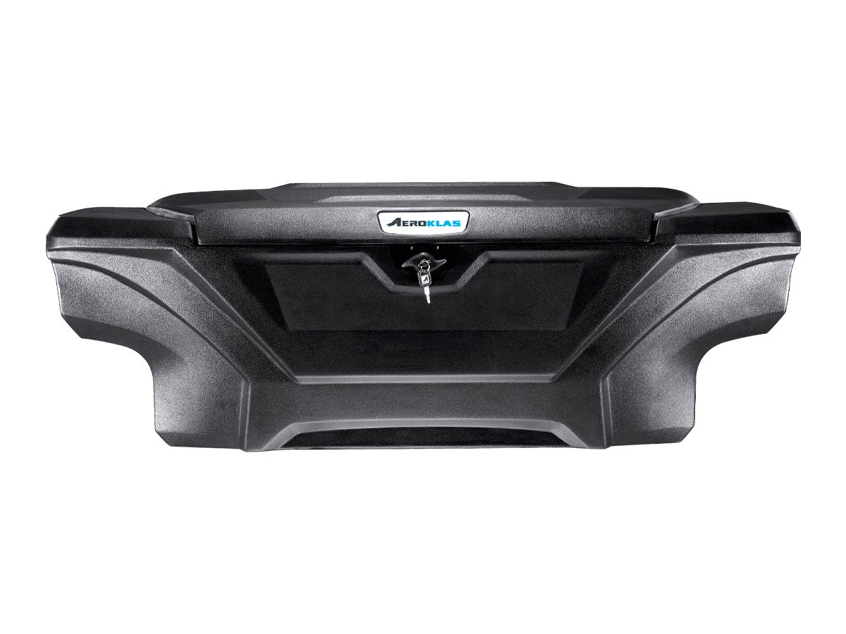Coffre de benne GLADIATOR L 200 L | AEROKLAS Xperts 4x4