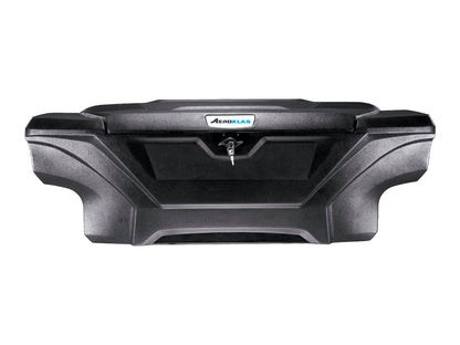 Coffre de benne GLADIATOR L 200 L | AEROKLAS Xperts 4x4