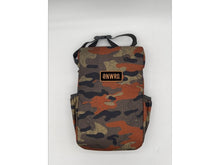 Collecteur Daily Driver Campo - ONWRD Xperts 4x4