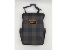 Collecteur Daily Driver Lumberjack - ONWRD Xperts 4x4