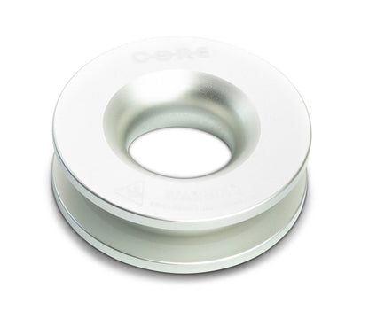 Poulie de Renvoi Core Donut 98mm - Corde Synthétique 20.4T - BYD Shark 2024+