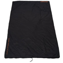 Couette Supreme PrimaLoft pour tente de toit | DARCHE Xperts 4x4