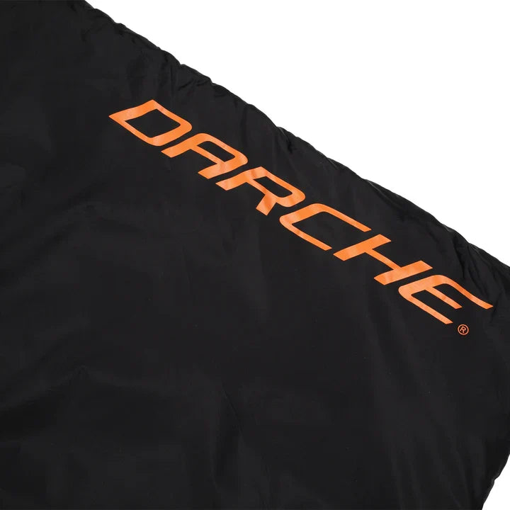 Couette Supreme PrimaLoft pour tente de toit DARCHE