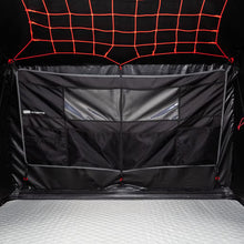 Organisateur Mural Tente ARB Intrepid | Rangement 4x4 - BYD Shark 2024+