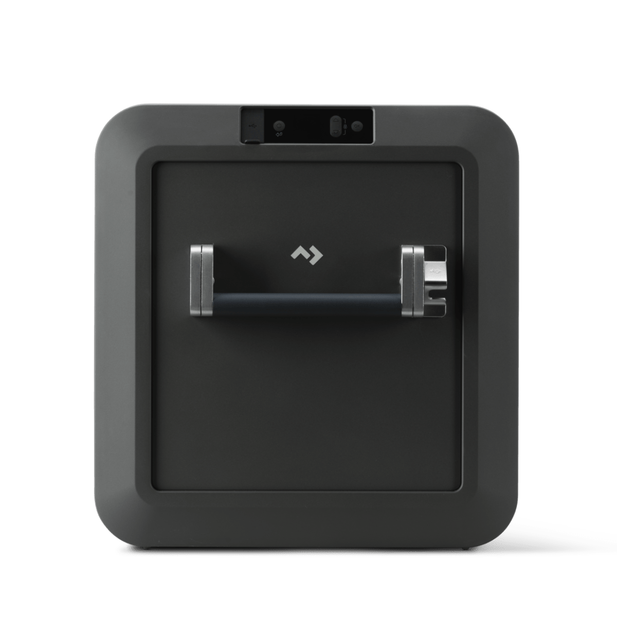 DOMETIC CFX5 55 IM - Réfrigérateur Portable 55L avec Bac à Glaçons - BYD Shark 2024+