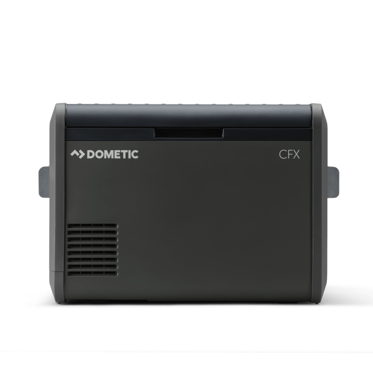 DOMETIC CFX5 55 IM - Réfrigérateur Portable 55L avec Bac à Glaçons - BYD Shark 2024+