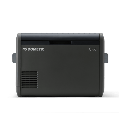DOMETIC CFX5 55 IM - Réfrigérateur Portable 55L avec Bac à Glaçons - BYD Shark 2024+