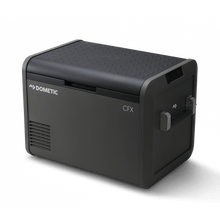 Réfrigérateur Portable DOMETIC CFX5 55 - Haute Performance - BYD Shark 2024+