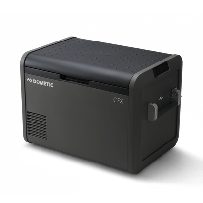 Réfrigérateur Portable DOMETIC CFX5 55 - Haute Performance - BYD Shark 2024+