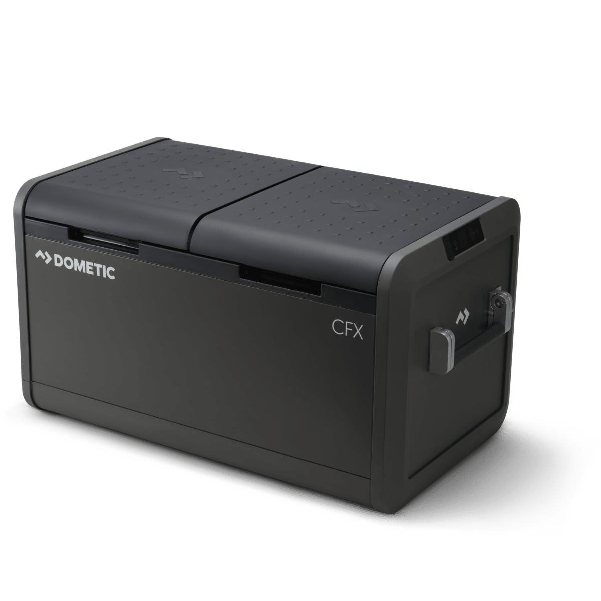 Réfrigérateur Portable DOMETIC CFX5 75 Dual Zone - BYD Shark 2024+
