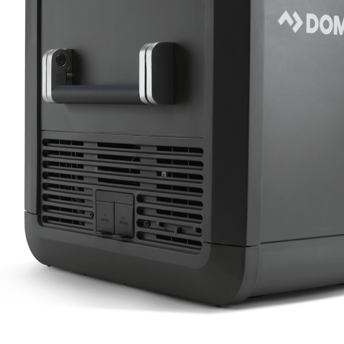 Réfrigérateur Portable DOMETIC CFX5 75 Dual Zone - BYD Shark 2024+