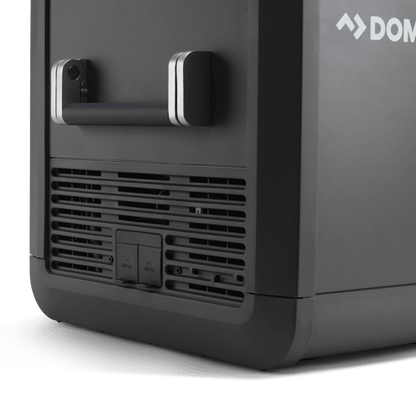 Réfrigérateur Portable DOMETIC CFX5 75 Dual Zone - BYD Shark 2024+