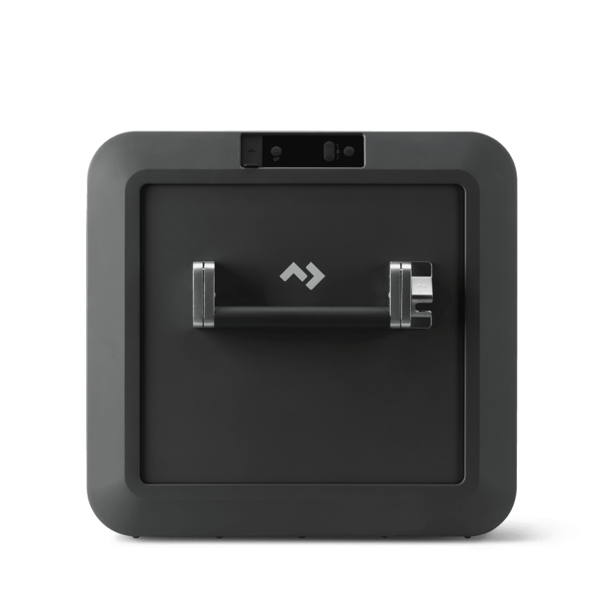 Réfrigérateur Portable DOMETIC CFX5 75 Dual Zone - BYD Shark 2024+