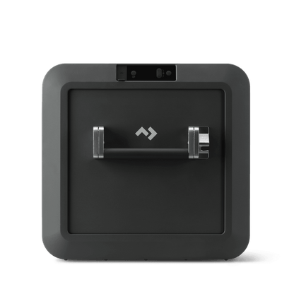 Réfrigérateur Portable DOMETIC CFX5 75 Dual Zone - BYD Shark 2024+
