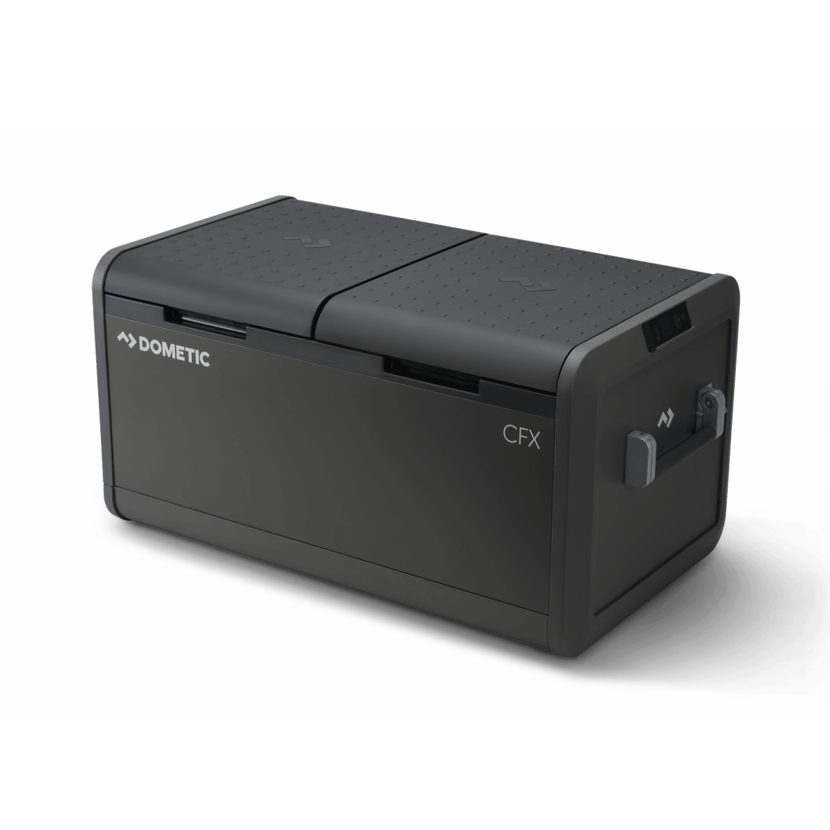 Réfrigérateur Portable Dometic CFX5 95 DZ - 94L Double Zone - BYD Shark 2024+