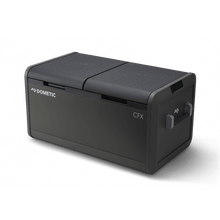 Réfrigérateur Portable Dometic CFX5 95 DZ - 94L Double Zone - BYD Shark 2024+