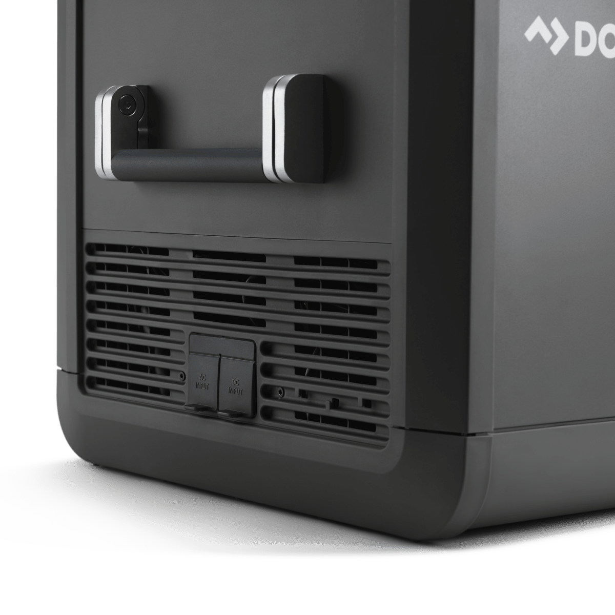 Réfrigérateur Portable Dometic CFX5 95 DZ - 94L Double Zone - BYD Shark 2024+