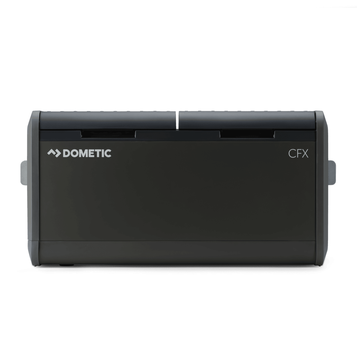 Réfrigérateur Portable Dometic CFX5 95 DZ - 94L Double Zone - BYD Shark 2024+