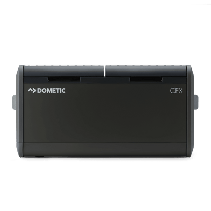 Réfrigérateur Portable Dometic CFX5 95 DZ - 94L Double Zone - BYD Shark 2024+
