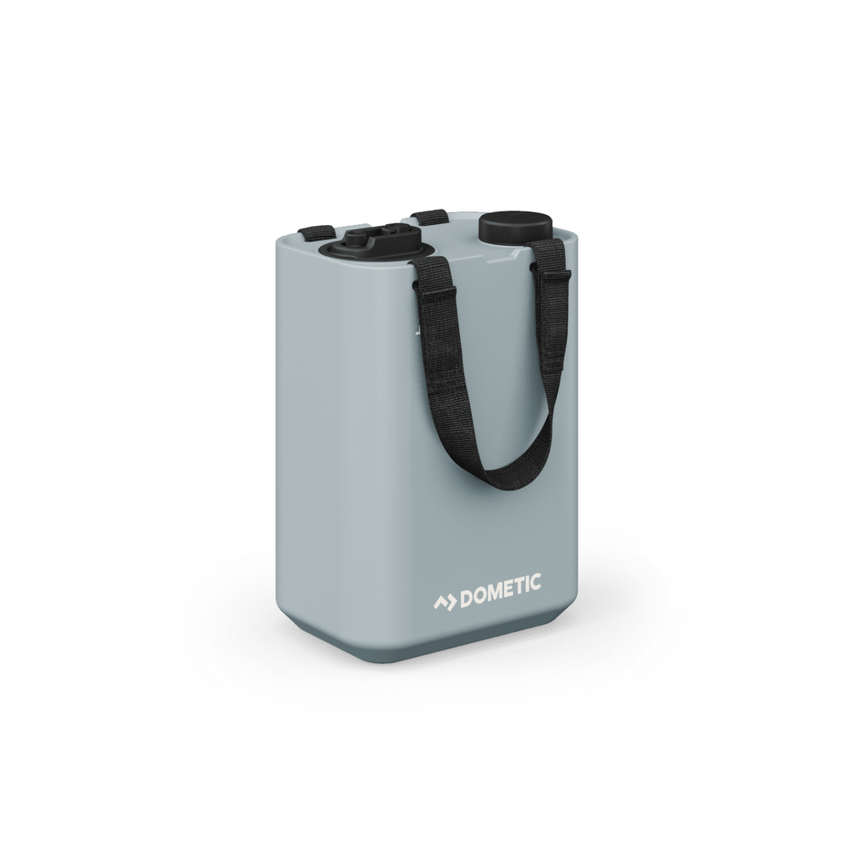 Réservoir d’Eau DOMETIC GO 11L avec Robinet - Glacier - BYD Shark 2024+