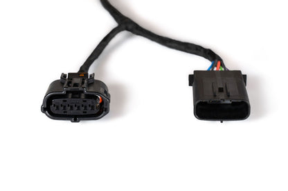 Boîtier de réactivité Moteur DRIVAO - Certifié TÜV & CE - BYD Shark 2024+