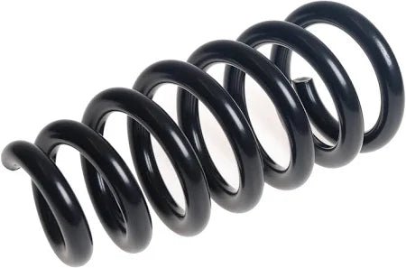 Ressort Avant EFS4x4 | Mitsubishi Triton L200 Rehausse +30/40mm - Mitsubishi L200 2015-2019