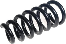 Ressort Avant EFS4x4 | Mitsubishi Triton L200 Rehausse +30/40mm - Mitsubishi L200 2015-2019