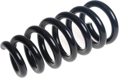 Ressort Avant EFS4x4 | Mitsubishi Triton L200 Rehausse +30/40mm - Mitsubishi L200 2015-2019