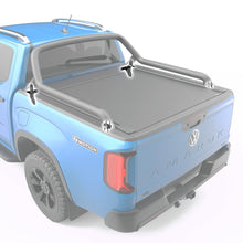 Adaptateur Sports Bar pour EGR Rolltrac Volkswagen Amarok 2023+ - VW Amarok 2023+