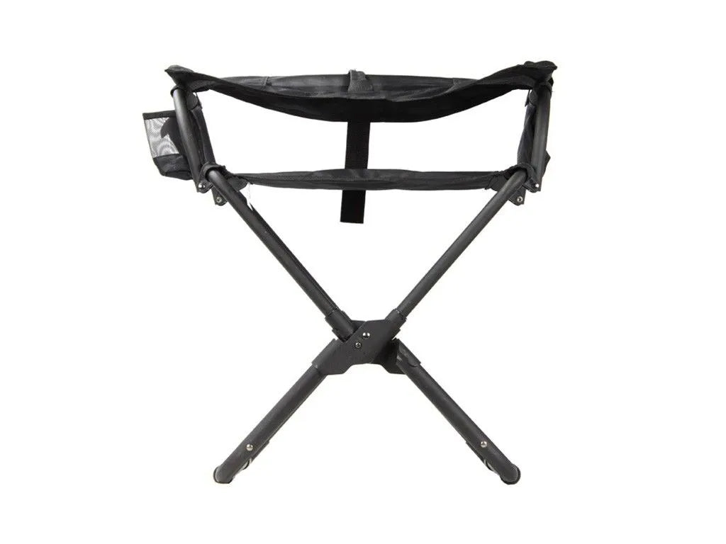 Chaise de Camping Expander Front Runner Pliable & Compacte - BYD Shark 2024+