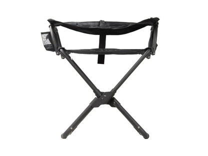 Chaise de Camping Expander Front Runner Pliable & Compacte - BYD Shark 2024+