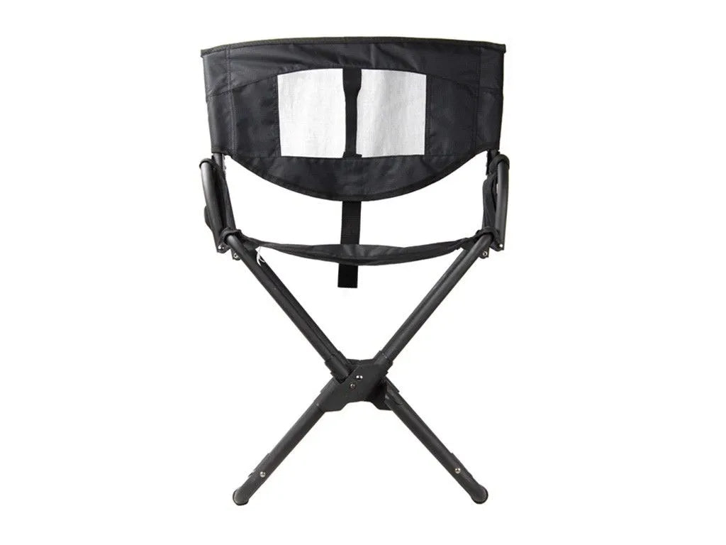 Chaise de Camping Expander Front Runner Pliable & Compacte - BYD Shark 2024+