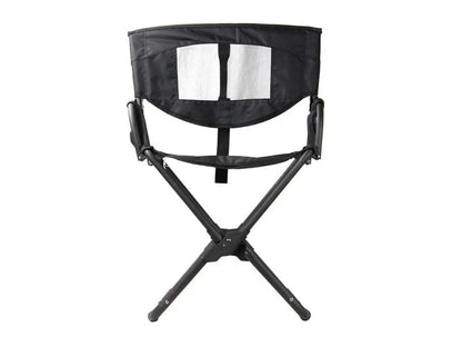 Chaise de Camping Expander Front Runner Pliable & Compacte - BYD Shark 2024+