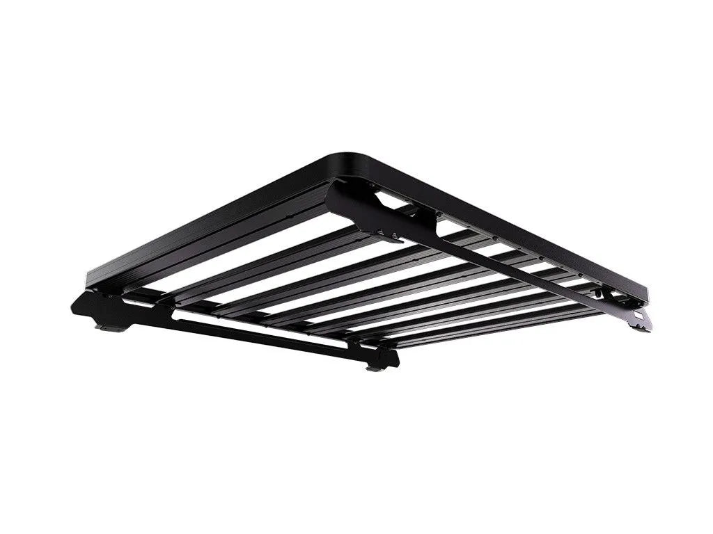 Galerie Slimline II Suzuki Jimny 1998-2018 | Front Runner -