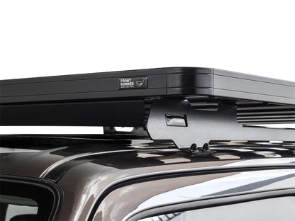 Galerie Slimline II Suzuki Jimny 1998-2018 | Front Runner -