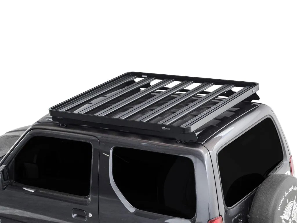 Galerie Slimline II Suzuki Jimny 1998-2018 | Front Runner -