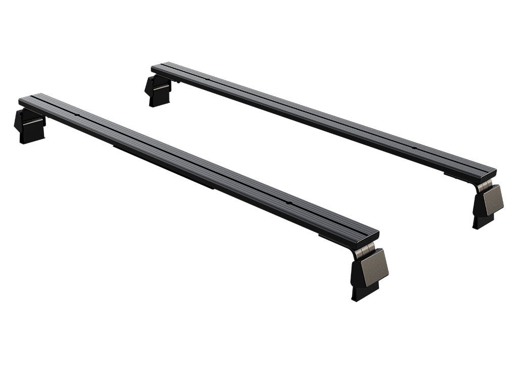 Kit Barres de Toit Front Runner Suzuki Jimny 2018+ - Suzuki Jimny 2018+