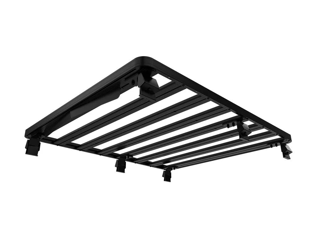Kit Galerie Slimline II Front Runner – Suzuki Jimny 2018+ - Suzuki Jimny 2018+