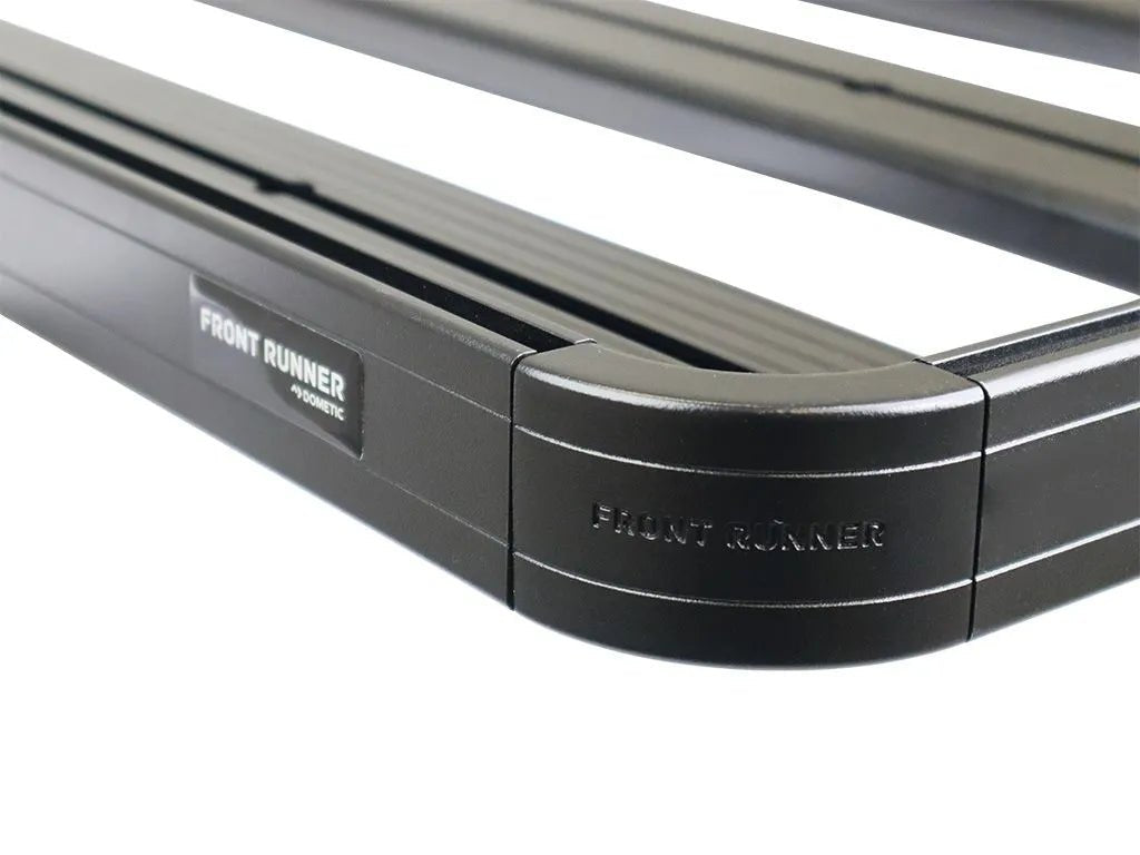 Kit Galerie Slimline II Front Runner – Suzuki Jimny 2018+ - Suzuki Jimny 2018+