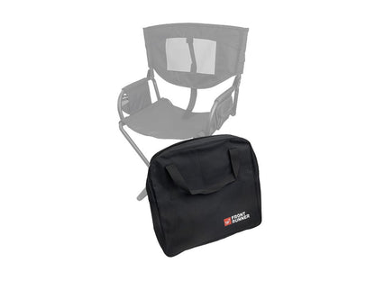 Sac de Rangement FRONTRUNNER Chaise Expander - BYD Shark 2024+