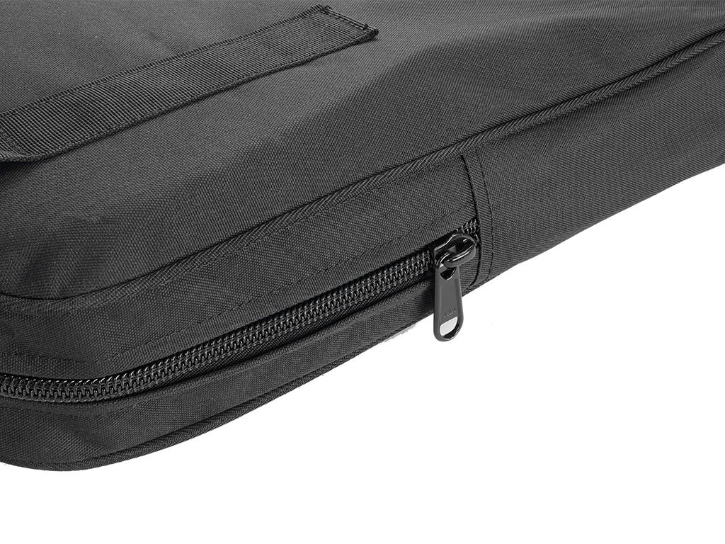 Sac de Rangement FRONTRUNNER Chaise Expander - BYD Shark 2024+