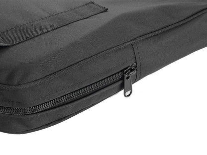 Sac de Rangement FRONTRUNNER Chaise Expander - BYD Shark 2024+