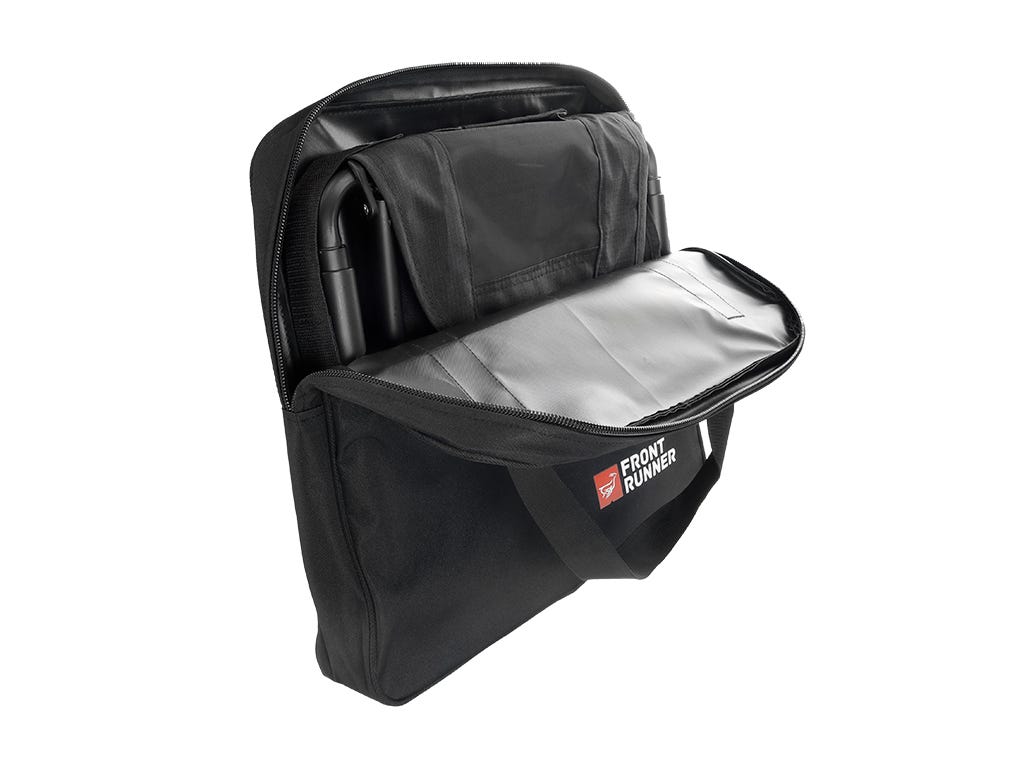 Sac de Rangement FRONTRUNNER Chaise Expander - BYD Shark 2024+