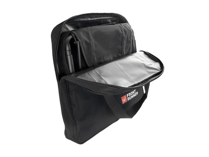 Sac de Rangement FRONTRUNNER Chaise Expander - BYD Shark 2024+
