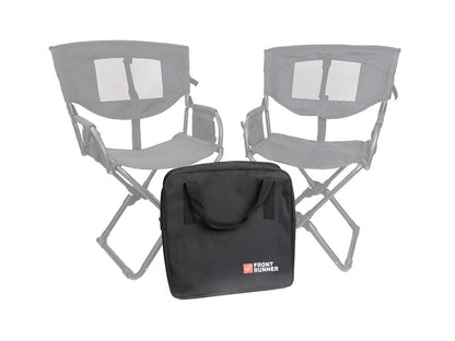 Sac de Rangement FRONTRUNNER Chaise Expander - BYD Shark 2024+