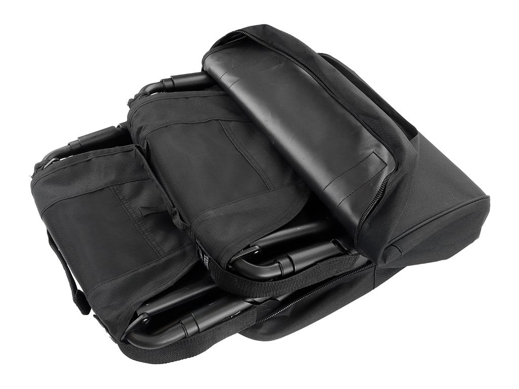 Sac de Rangement FRONTRUNNER Chaise Expander - BYD Shark 2024+